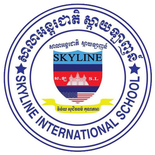 SKYLINE INTERNATIONAL SCHOOL